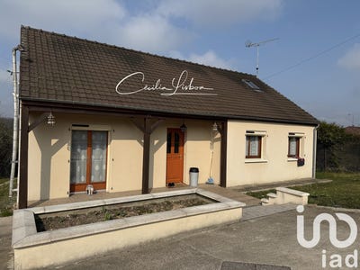 /international/fr/vallery-burgundy-310098473202/?lang=zh-cn