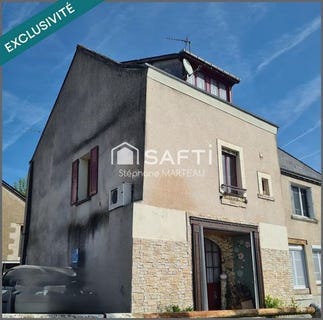 /international/fr/montrichard-val-de-cher-centre-val-de-loire-310107148276/