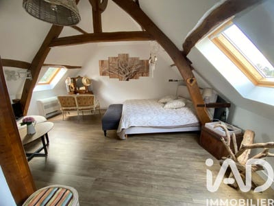 /international/fr/framerville-rainecourt-picardie-310108700495/