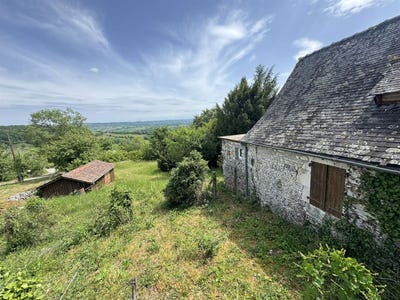 /international/fr/sarrazac-midi-pyrenees-310107980248/