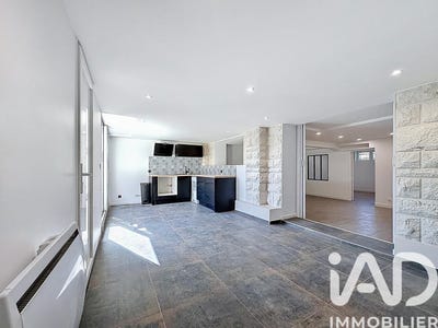 /international/fr/claye-souilly-ile-de-france-310106427671/