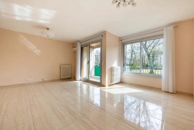 /international/fr/gouvieux-picardie-310107793319/