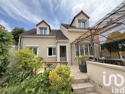 /international/fr/draveil-ile-de-france-310100598158/