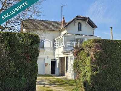 /international/fr/romilly-sur-seine-ardennes-310106830546/