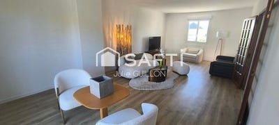 /international/fr/saint-nazaire-pays-de-la-loire-310110008646/