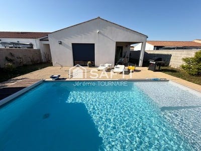 /international/fr/saint-jean-de-liversay-charente-310109116325/?lang=th