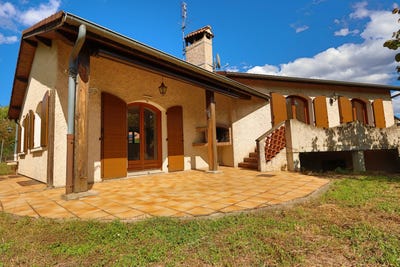 /international/fr/craponne-rhone-310110289399/