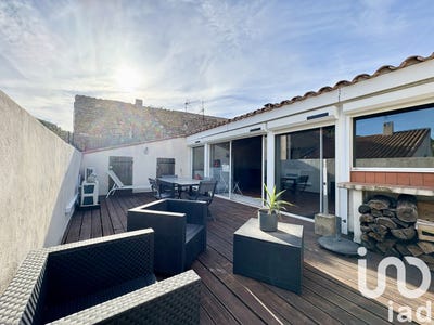 /international/fr/portel-des-corbieres-languedoc-roussillon-310108323180/