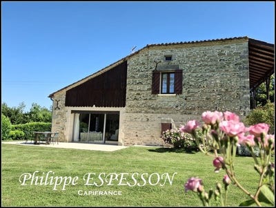 /international/fr/castelnau-sur-gupie-aquitaine-310108553901/