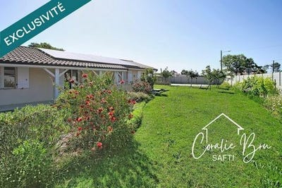 /international/fr/gauriaguet-aquitaine-310108187821/