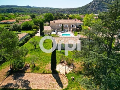 /international/fr/vallon-pont-d-arc-rhone-310108729516/