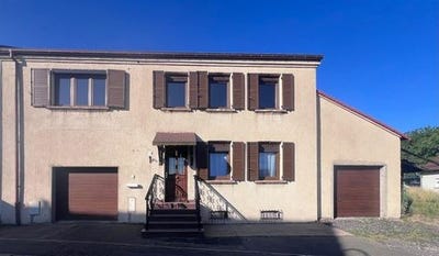 /international/fr/grundviller-lorraine-310100522931/