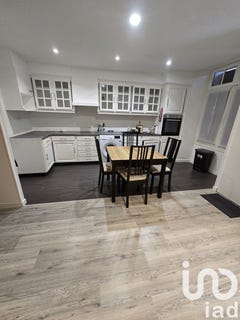 /international/fr/mareuil-le-port-ardennes-310100717362/?lang=zh-tw