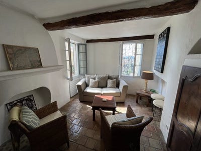 /international/fr/cagnes-sur-mer-provence-alpes-cote-d-azur-310120143519/
