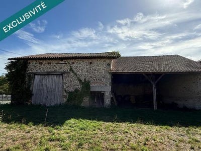 /international/fr/oradour-sur-glane-limousin-310102013956/