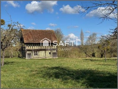 /international/fr/cambremer-la-basse-normandie-310101376885/