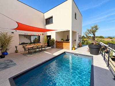 /international/fr/narbonne-languedoc-roussillon-310120033652/