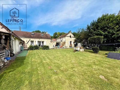 /international/fr/vauciennes-ardennes-310101692212/