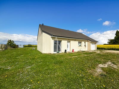 /international/fr/etrepagny-upper-normandy-310107490643/