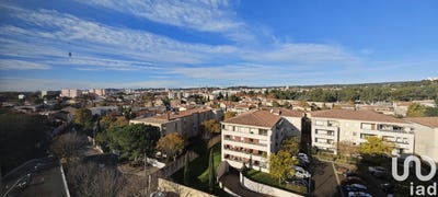 /international/fr/nimes-languedoc-roussillon-310096268771/