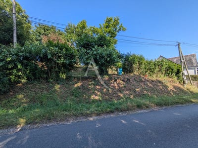 /international/fr/veuzain-sur-loire-centre-val-de-loire-310104476059/