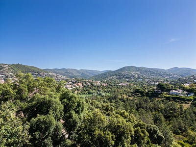 /international/fr/la-londe-les-maures-provence-alpes-cote-d-azur-310099915161/