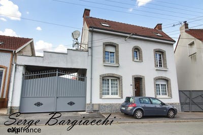 /international/fr/vimy-calais-310107025744/