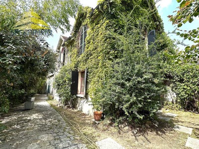 /international/fr/varennes-jarcy-ile-de-france-310109459315/