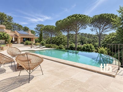 /international/fr/nimes-languedoc-roussillon-310109049483/?lang=id