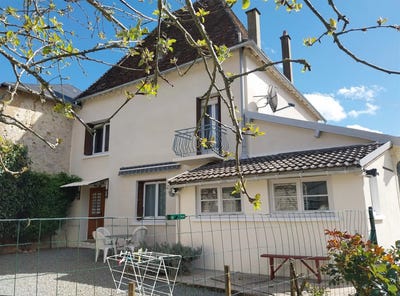 /international/fr/luzeret-centre-val-de-loire-120091494494/