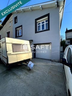 /international/fr/aubin-midi-pyrenees-310107374551/