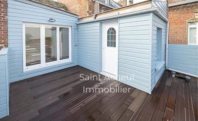 /international/fr/amiens-picardie-310106189791/