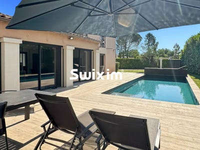 /international/fr/montboucher-sur-jabron-rhone-310105105086/