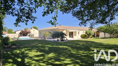 /international/fr/saujon-charente-310108244427/