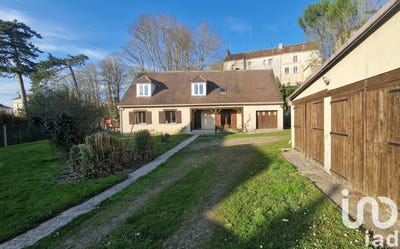 /international/fr/chars-ile-de-france-310098611169/?lang=zh-tw