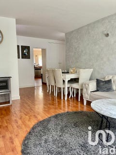 /international/fr/ecouen-ile-de-france-310100988817/