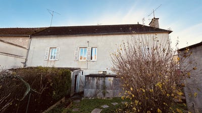 /international/fr/avallon-burgundy-310101209175/