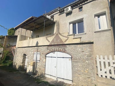 /international/fr/allegre-les-fumades-languedoc-roussillon-310109746645/