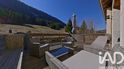/international/fr/mijoux-rhone-310106425965/