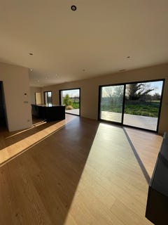 /international/fr/paulhan-languedoc-roussillon-310104448014/