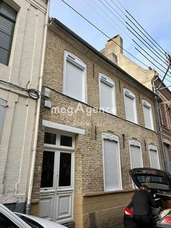 /international/fr/saint-omer-calais-310104839910/