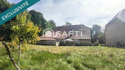 /international/fr/les-chalesmes-franche-comte-310100175858/