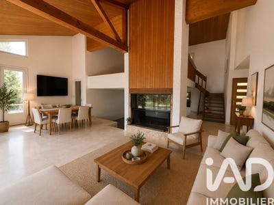 /international/fr/mours-saint-eusebe-rhone-310108950038/