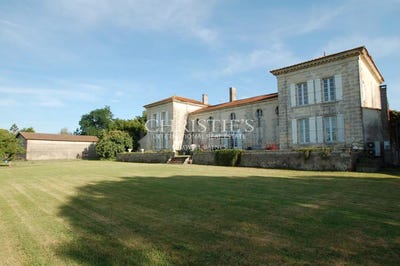 /international/fr/berson-aquitaine-310099574289/