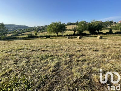 /international/fr/figeac-midi-pyrenees-310100139113/