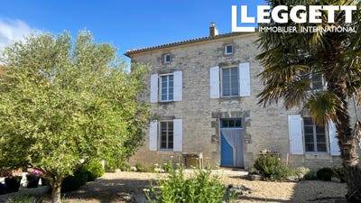 /international/fr/marcillac-lanville-charente-310101471503/?lang=zh-cn