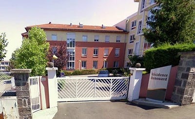 /international/fr/clermont-ferrand-auvergne-120090694662/
