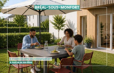 /international/fr/breal-sous-montfort-brittany-310109199980/?lang=pt
