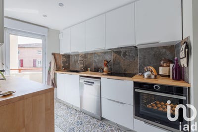 /international/fr/saint-genis-les-ollieres-rhone-310098863413/