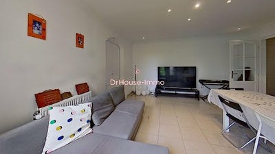/international/fr/sannois-ile-de-france-310101204143/?lang=zh-tw